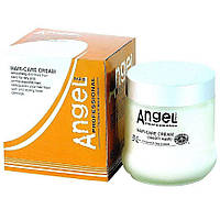 Поживний незмивний крем Angel Hair-Care Cream pH 7.16, 180 г
