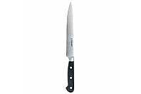 Нож кухонный Maestro - 200 мм разделочный MR-1451 (119525654#)