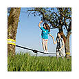 Слеклайн Gibbon Fun Line Treewear Set (GB 18884), фото 4
