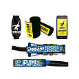 Слеклайн Gibbon Fun Line Treewear Set (GB 18884), фото 3