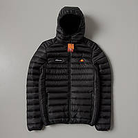 Куртка Ellesse