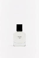 Духи парфюмы Femme 30ml ZARA