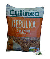 Цибуля смажена Culineo Cebulka smazona 200 г