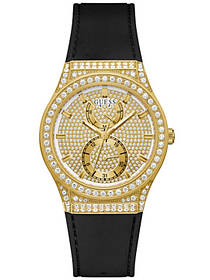 Жіночий годинник Guess GW0439L2