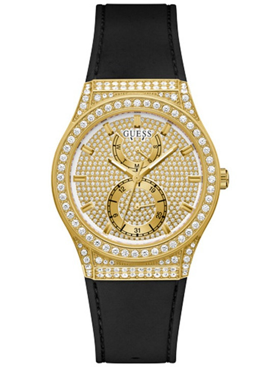 Жіночий годинник Guess GW0439L2, фото 1