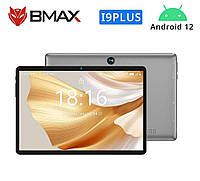 Планшет BMAX MaxPad I9 Plus 10.1 4/64gb навигатор электронная книга eBook ipad pro air mini mi pad galaxy