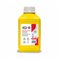 Гідроізоляційна грунтовка Д-25 Aqua Stop концентрат