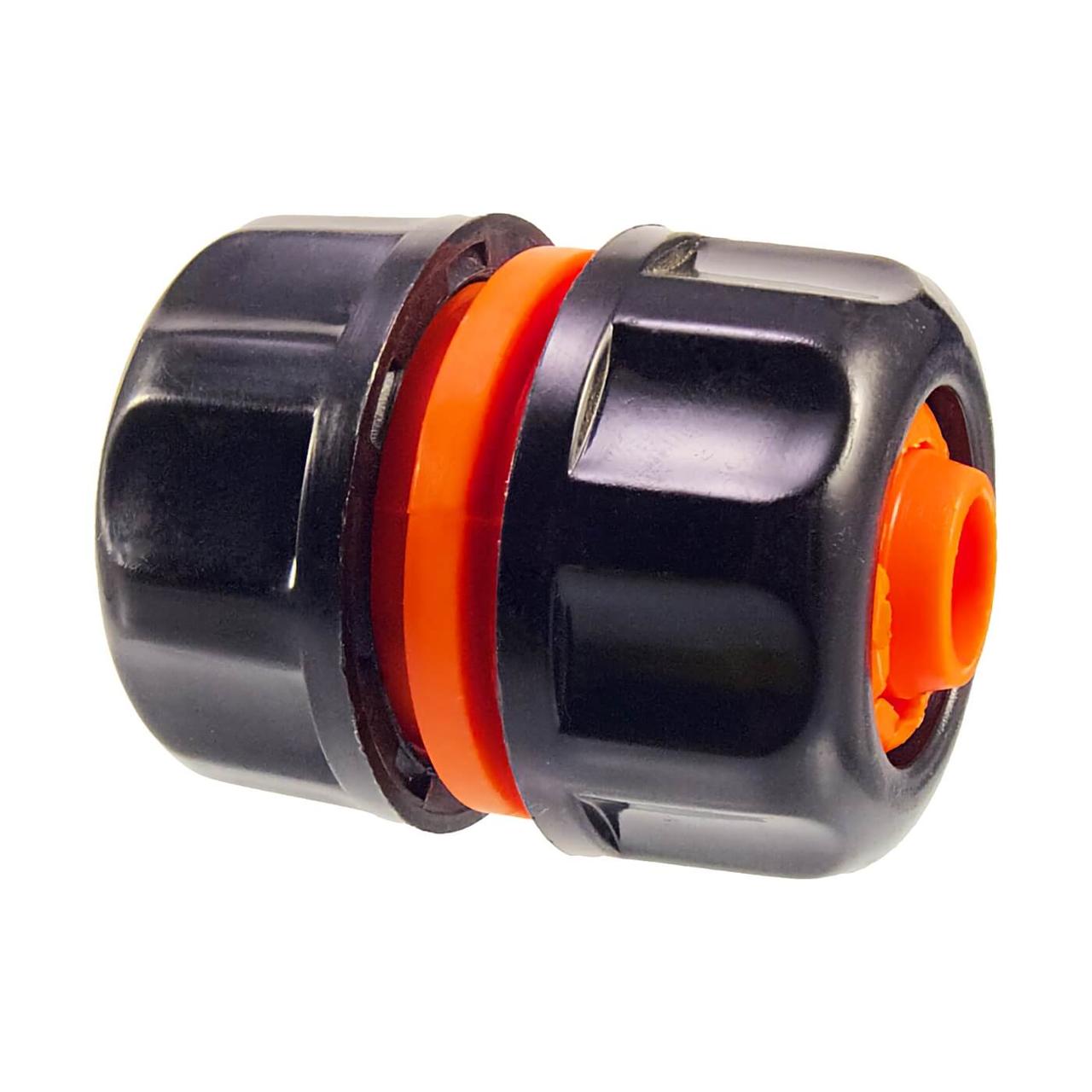 Цанга SLD 1/2'' чорна