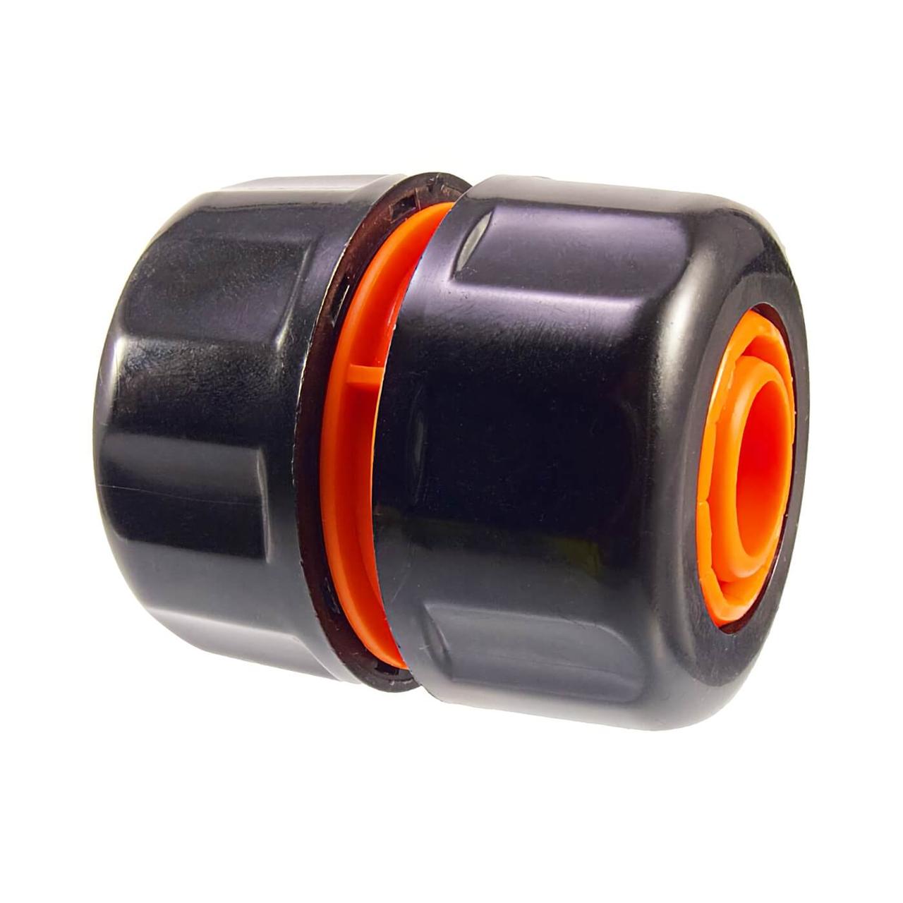 Цанга SLD 3/4'' чорна
