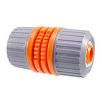 Цанга SLD 1/2'' х 5/8'' синя