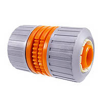 Цанга SLD 3/4'' х 5/8'' синя