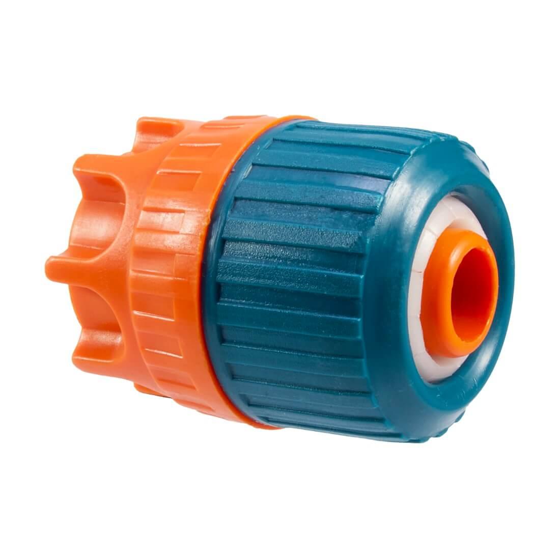 Цанга перехідне внутрішнє різьблення SLD 1/2'' x 1/2'' оранжевий