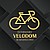 VELODOM