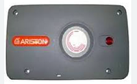 ARISTON 994084