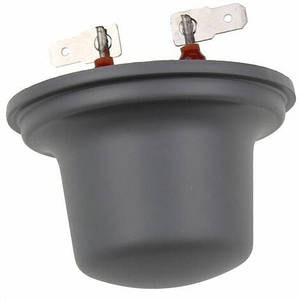 Тен 900w для пароварки Tefal CONVENIENT VC502D10 VC140131 (SS-997923)