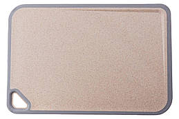 Дошка обробна Maestro 440 x 300 x 9.5 мм