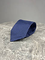 Краватка фірмова Debenhams, шовкова, 9 см, Відмінний стан!