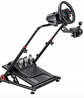 Подставка под руль Logitech Thrustmaster Fanatec2