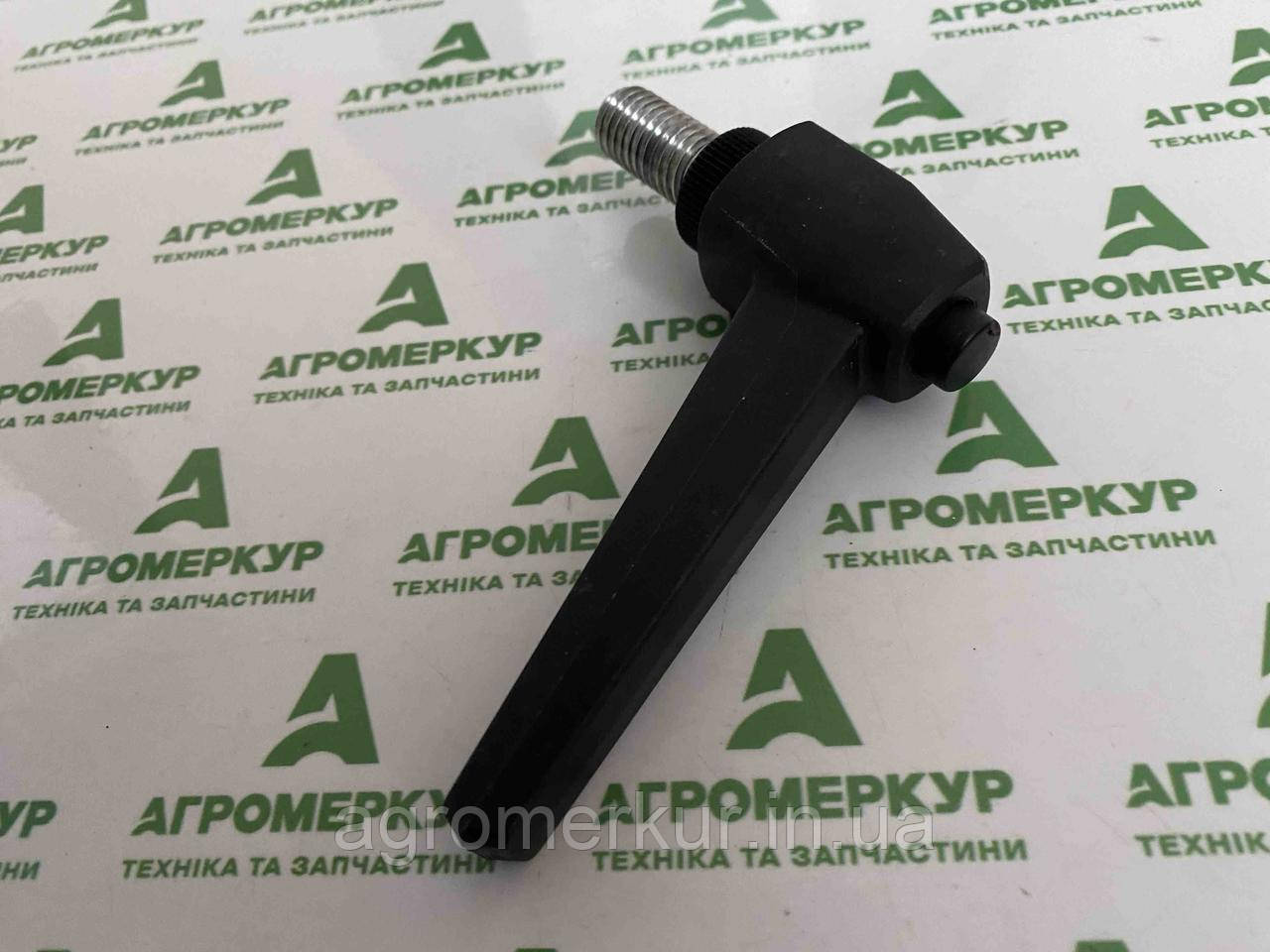 AC819881 Скоба Kverneland (Квернеленд)