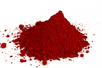 Пігмент органічний BH-5RK (P.R.170) червоний світлостійкий 1 кг