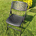 Складний стілець "Соти" SW-00001548