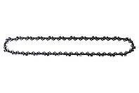 Цепь для насадки обрезки деревьев Рамболд - 3/8" x 44z (221742709#)