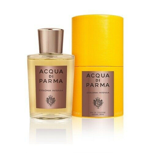Acqua di Parma Colonia Intensa 75 ml.