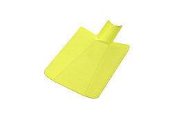 Дошка обробна Maestro 370 x 210 мм