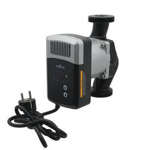 Насос циркуляционный Termojet AUTO APE 32-12-180, Qmax=7,2м³, фото 1