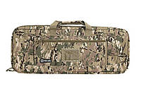 Тактична сумка рюкзак для зброї, рюкзак для оружия, сумка для оружия, Чехол для оружия 90см - 8FIELDS