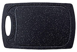 Дошка обробна Maestro 315 x 200 x 8 мм