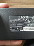 Блок живлення для ноутбука Acer 150W-ACI005 150 W 19.5 V 7.7 A, фото 4