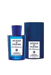 Acqua di Parma