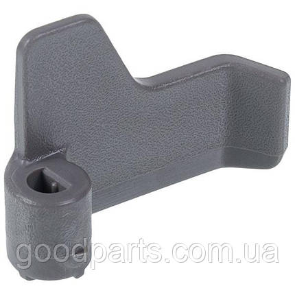 Лопатка (тістомішалка) для хлібопічки LG 5832FB3300B, фото 1