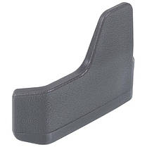 Лопатка (тістомішалка) для хлібопічки LG 5832FB3300B, фото 2