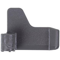 Лопатка (тістомішалка) для хлібопічки LG 5832FB3300B, фото 3