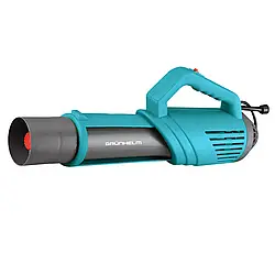 Насадка для обприскувача акумуляторого Grunhelm CF-107E