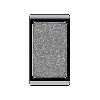 Тени для век ARTDECO Eyeshadow Pearl №04 Pearly mystical grey (4019674030042)