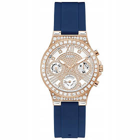 Guess жіночий годинник GW0257L3