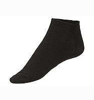 Мужские короткие носки, черные носки, euro 43-46, livergy, Германия, livergy