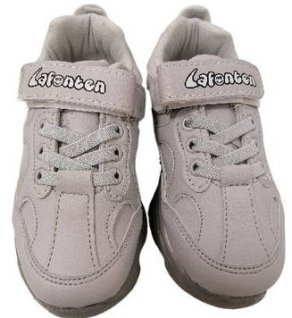 Кросівки для хлопчика, розмір 26, 27, 28, 29