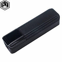 Корпус Павербанк 1 х 18650 ( Power Bank Box Battery Case For 1 x 18650 DIY)