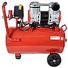 Компресор безоливний Vitals Master SKB24.t572-8a, фото 5