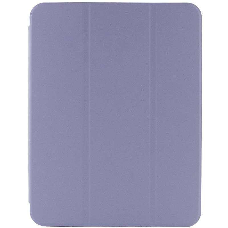 Чохол (книжка) Smart Case Open buttons для Apple iPad 10.2" (2019) (2020) (2021)