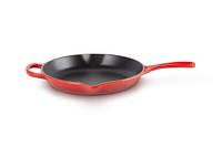 Сковорода Le Creuset 26 см 20182260600422