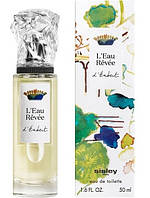 Туалетная вода Sisley L`Eau Revee D`Hubert 100 мл