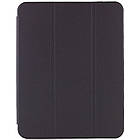 Чохол (книжка) Smart Case Open buttons для Apple iPad 10.9" (2022)