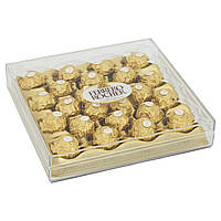 Шоколадні цукерки Ferrero Rocher diamond (300 г.)