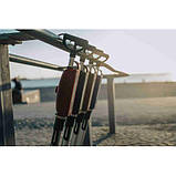 Тростина-стілець 2 в 1 Ta-Da Chair Series 2, фото 6