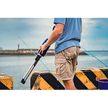 Тростина-стілець 2 в 1 Ta-Da Chair Series 2, фото 8